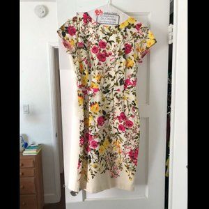 Adrianna Papell Dress